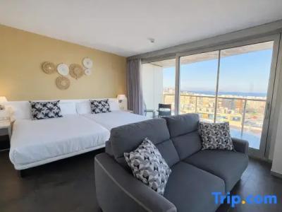 Ágora Spa & Resort - 61