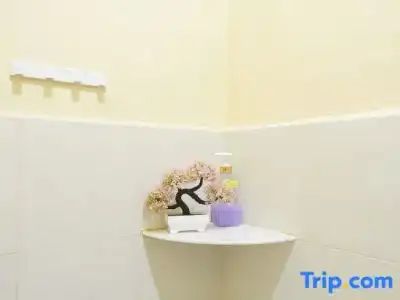 Dhania Motel - 47
