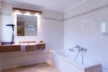 Hôtel Perrin - 63