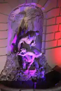 Deutsches Theater Stadtmitte (Downtown) - 5