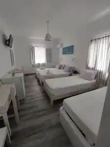 Villa Irini - 43