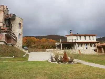 Babaneuris Marani - 30