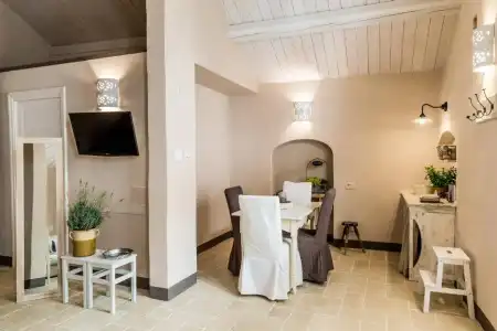 Borgo San Gaetano - 12