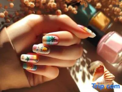 L'Amore Boutique - 44