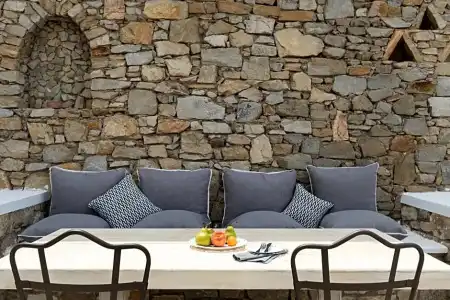 Cova Suites - 146