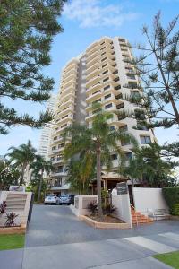Voyager Resort - 46