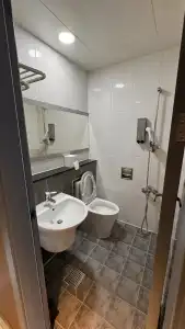 Myeongdong New Stay Inn - 118