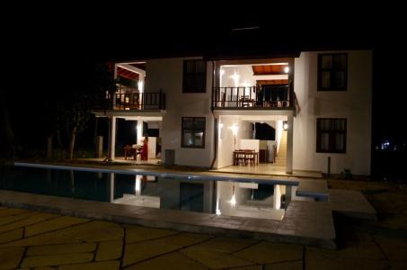 Green Parrot Beach Resort - 16