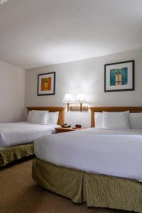 Legacy Vacation Resorts - Lake Buena Vista - 31