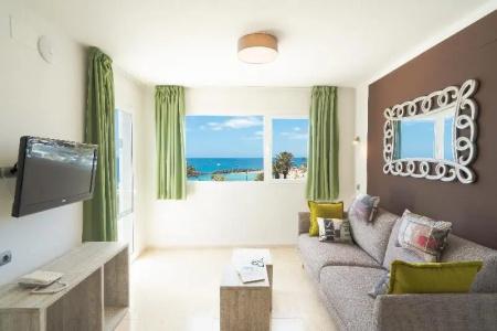 Galeon Playa - 55