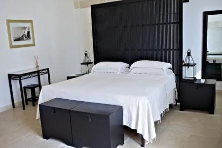 Masseria Montelauro - 49