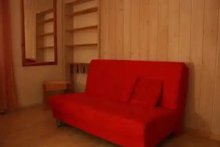 DAS Posch - 5
