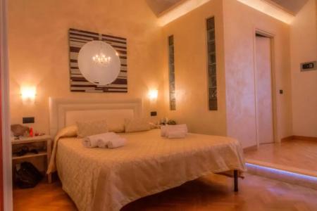 Relais Calamatta - 67