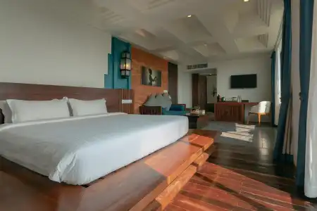 Hari Residence & Spa - 3