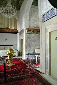 Dar Ben Gacem - 47