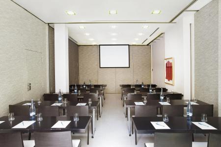 Grupotel Gran Via 678 - 20