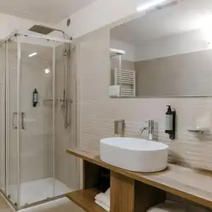 Armon Greenblu & Wellness - 33