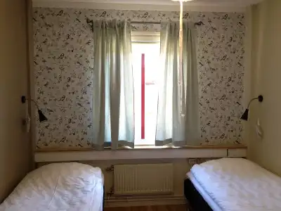 Best Western Uppsala - 5
