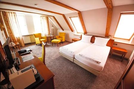 RingAquarium Boddenberg - 27