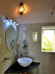 Hung Vuong Resort - 96