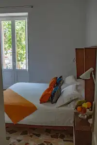 La Dolce Vita in Tropea - 64