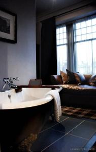 Malmaison Aberdeen - 8