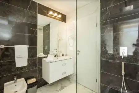 ApartGimi - 5