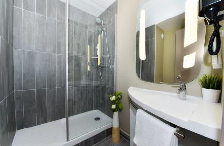 ibis Beaune La Ferme Aux Vins - 6