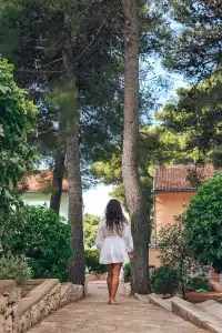 Matilde Beach Resort - 20