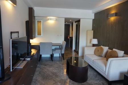 Replay Residence Samui - 51