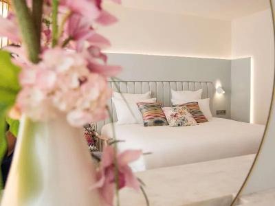 Croisette Beach Cannes - MGallery Collection - 74