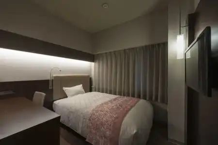 Nagoya Kanayama - 18