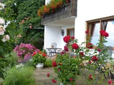 Pension Schöpke - 30