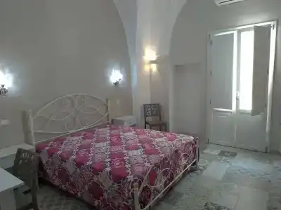 B&B Nonna Irene - 3