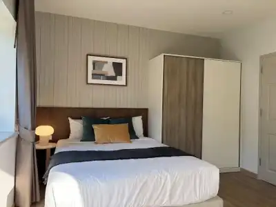 Seastar Properties Resort - 37