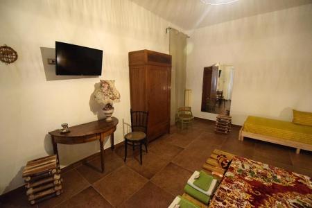 Zù Mariu B&B - 56