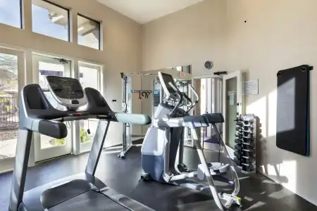 WorldMark Phoenix - South Mountain Preserve - 14