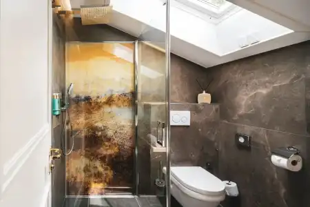 Villa Sonnenhof Boutique-Hotel - 9