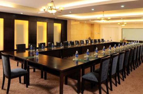 La Sapinette DaLat - 12