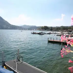 Lido Seegarten - 40