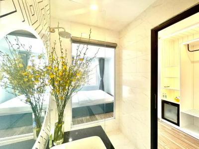 Phuong Vy Luxury - 36