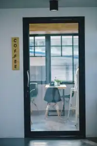 The Cozy - 3