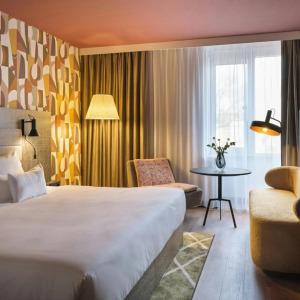 Berlin Köpenick by Leonardos - 38