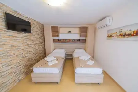 Azzuro Apartments - 33