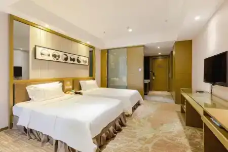 INSAIL (Shenzhen Dongmen Branch ) - 44