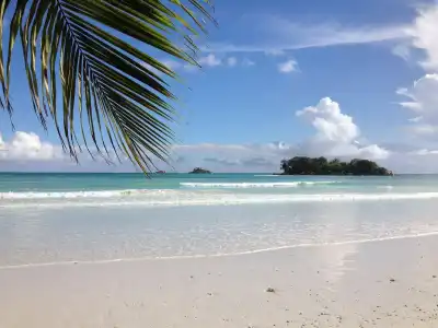 Ocean Jewels - 10