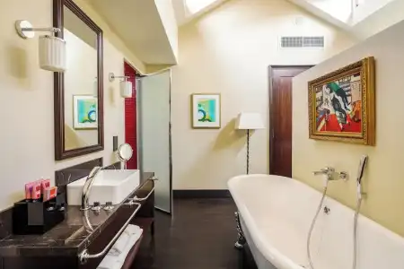 The Vagabond Club, Singapore, a Tribute Portfolio - 121