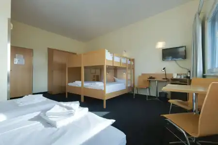 FamilienCitylight - 4