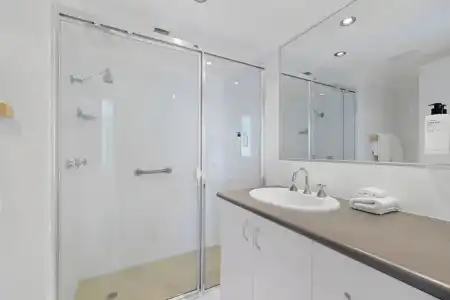 ULTIQA Beach Haven At Broadbeach - 326