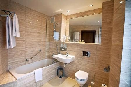 Holiday Inn Lodz by IHG - 93